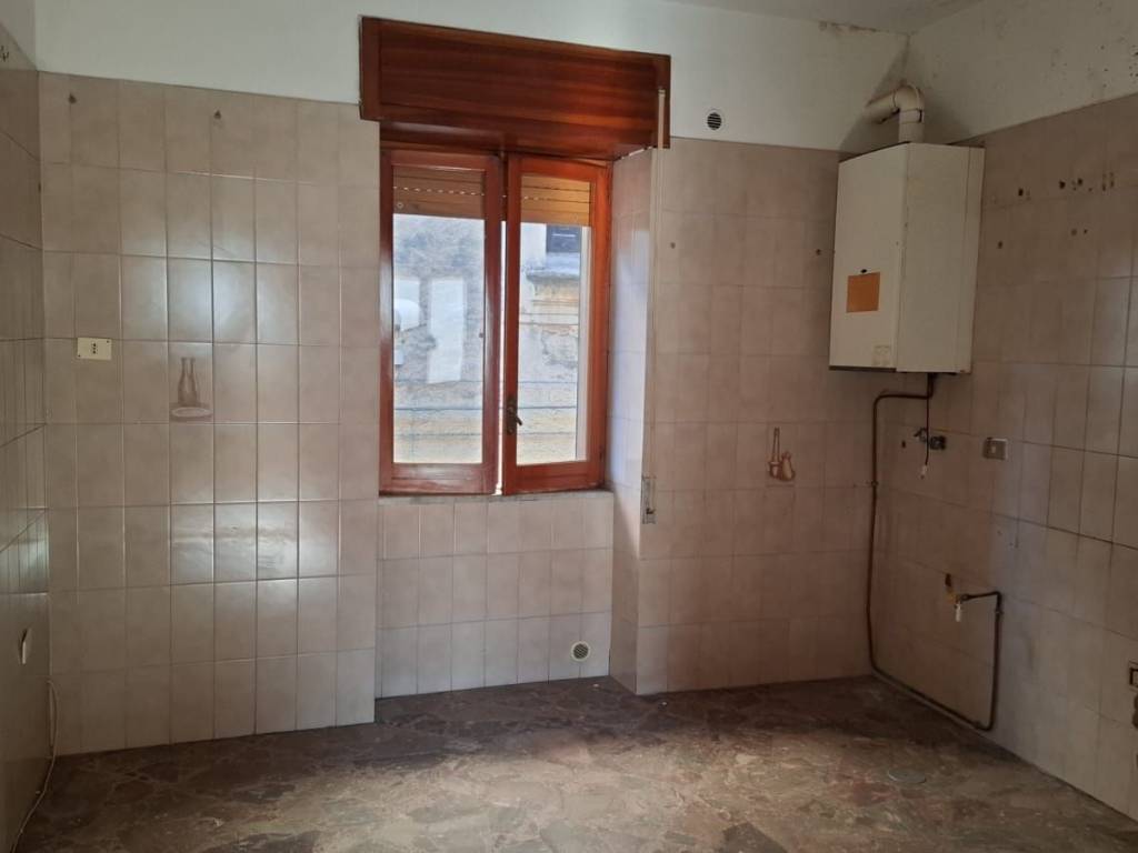 Appartamento a Casapulla in Via Fiume - Foto 5