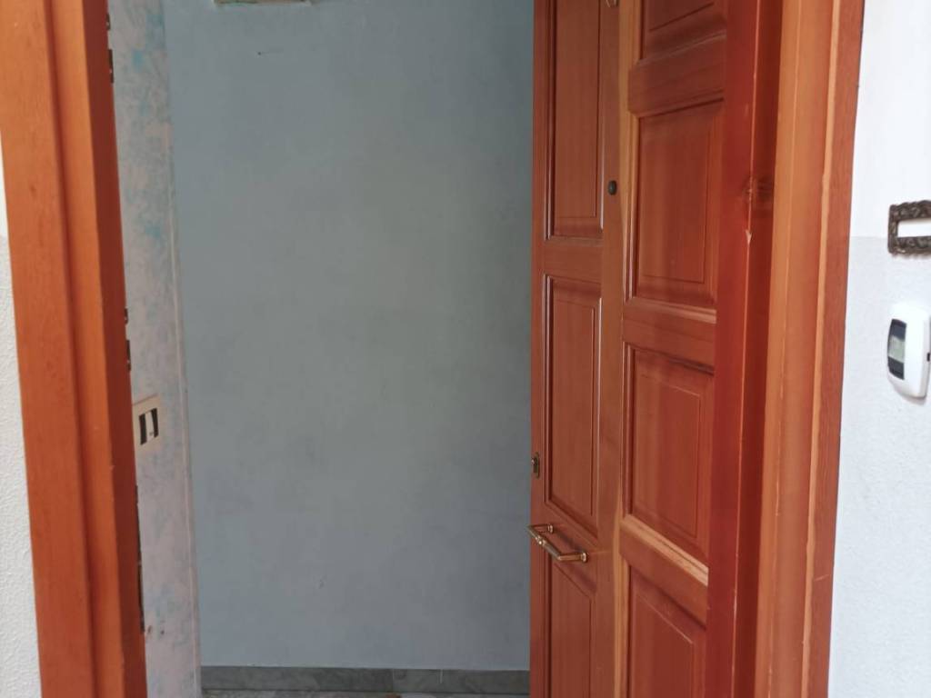 Appartamento a Senise in Via Soldato Cristiano - Foto 2