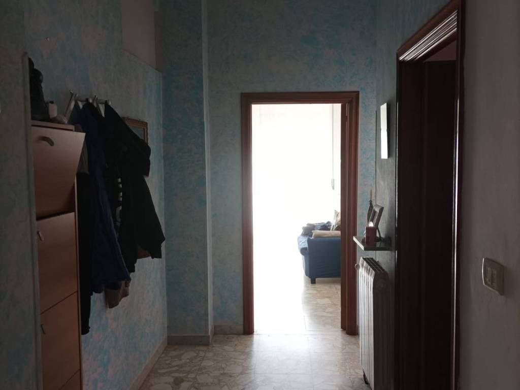 Appartamento a Senise in Via Soldato Cristiano - Foto 3