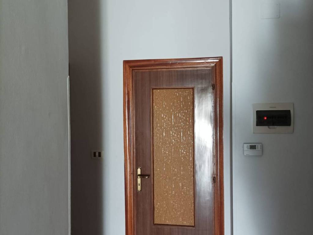 Appartamento a Senise in Via Soldato Cristiano - Foto 4