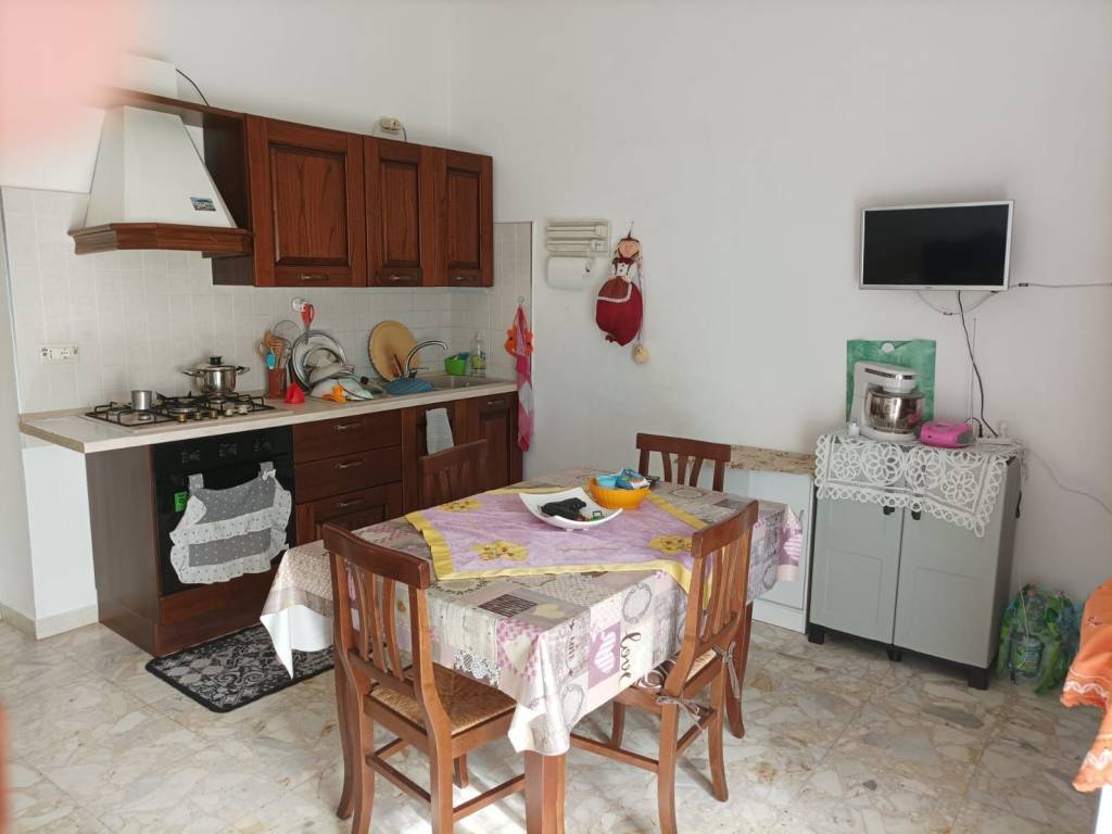 Appartamento a Senise in Via Soldato Cristiano - Foto 5