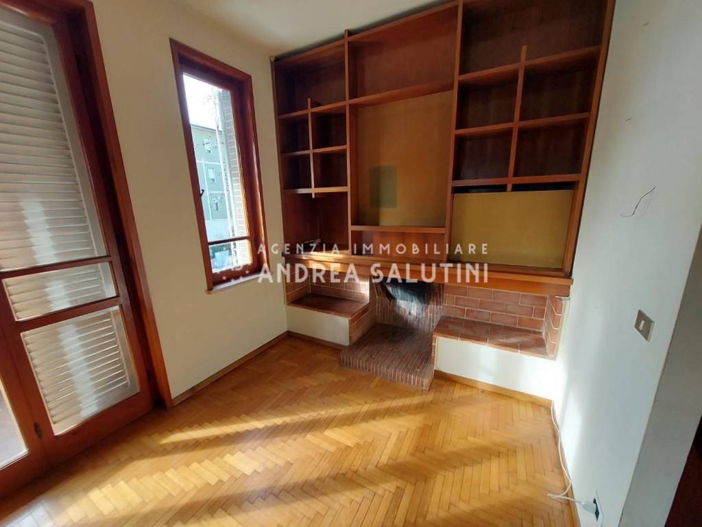 Villa a Pontedera in Via Antonio Pacinotti, - Foto 4