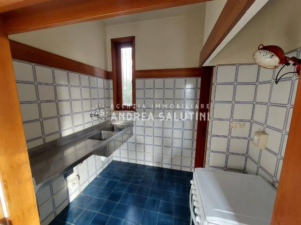 Villa a Pontedera in Via Antonio Pacinotti, - Foto 5