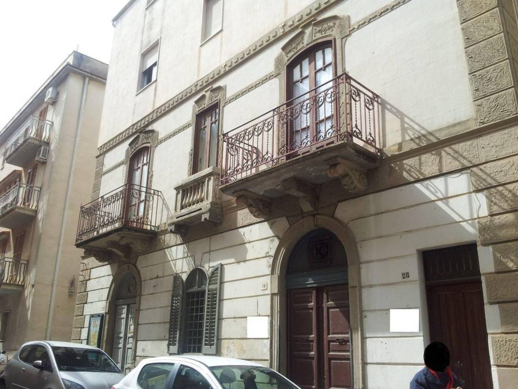 Appartamento a Alcamo in dante, 0 - Foto 2