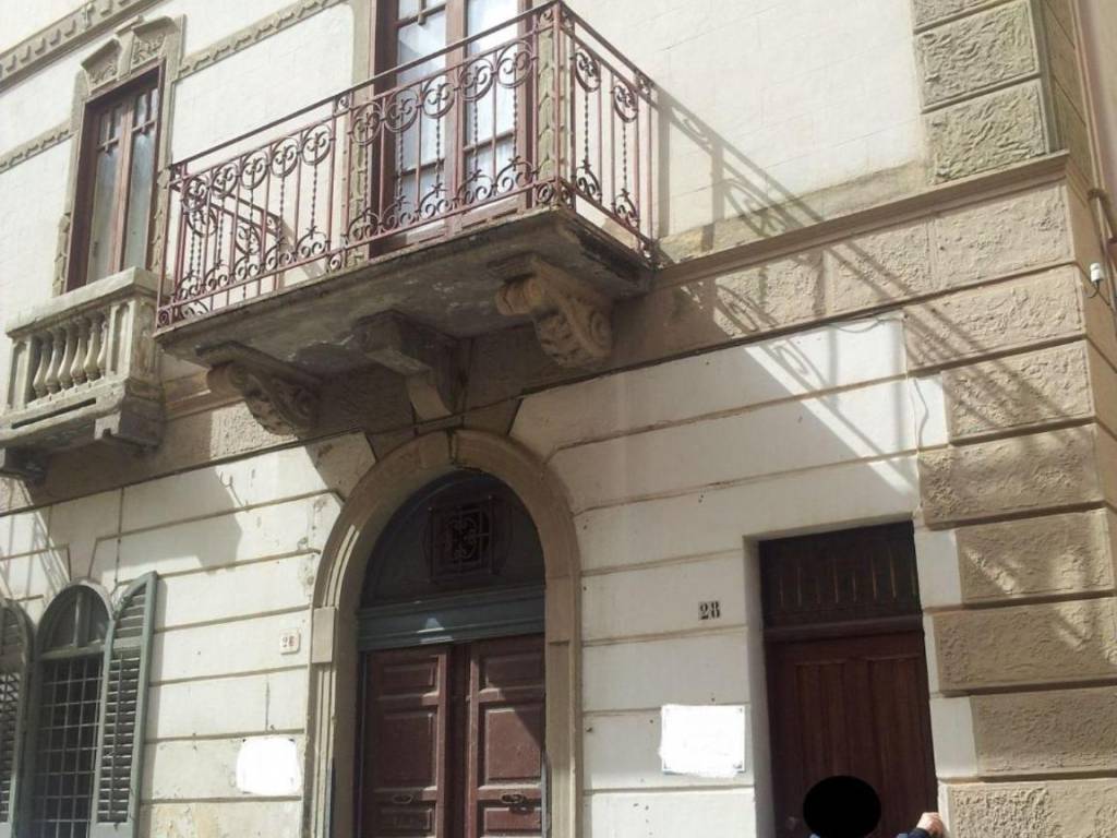 Appartamento a Alcamo in dante, 0 - Foto 3