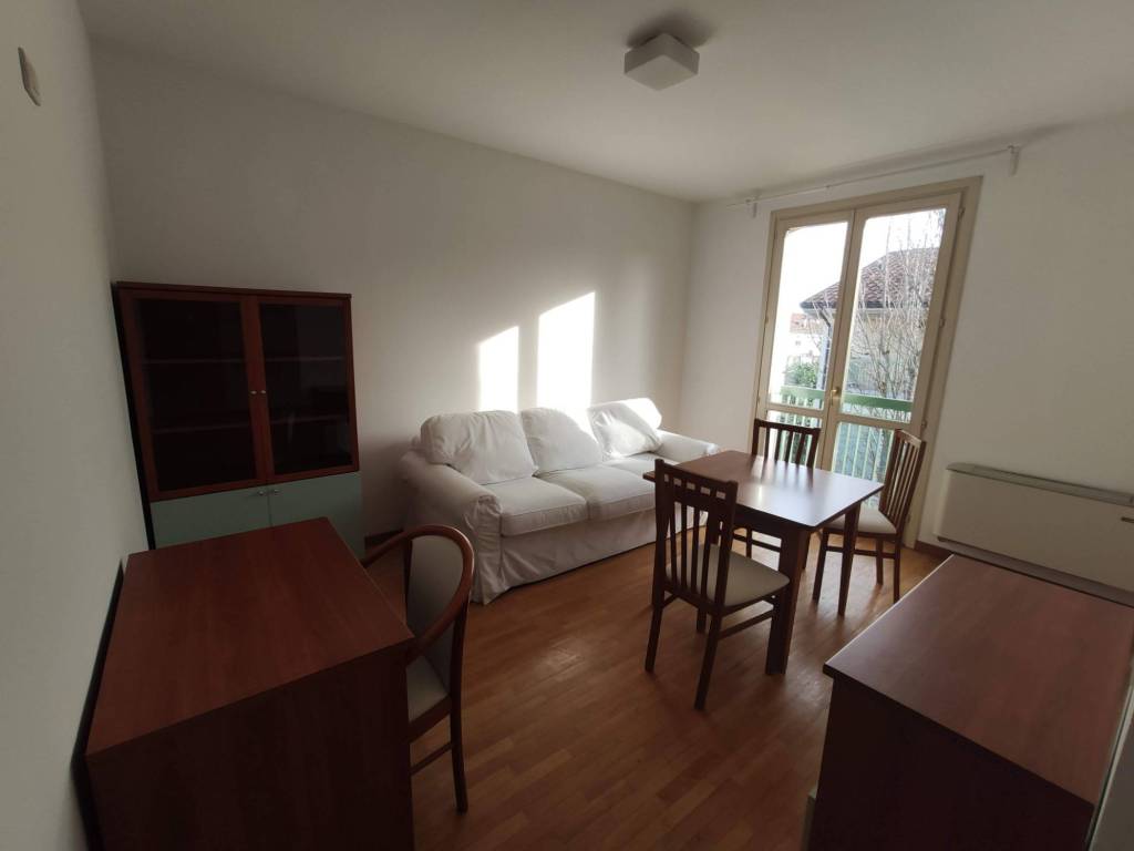 Appartamento a Carpi - Foto 2