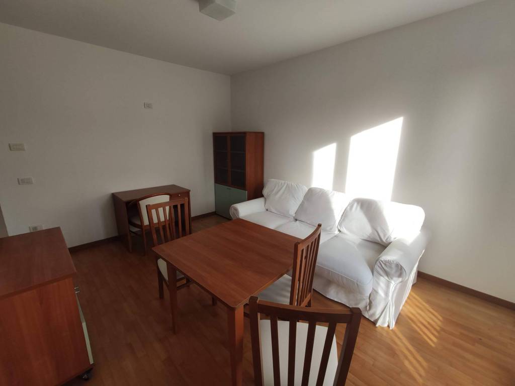 Appartamento a Carpi - Foto 3