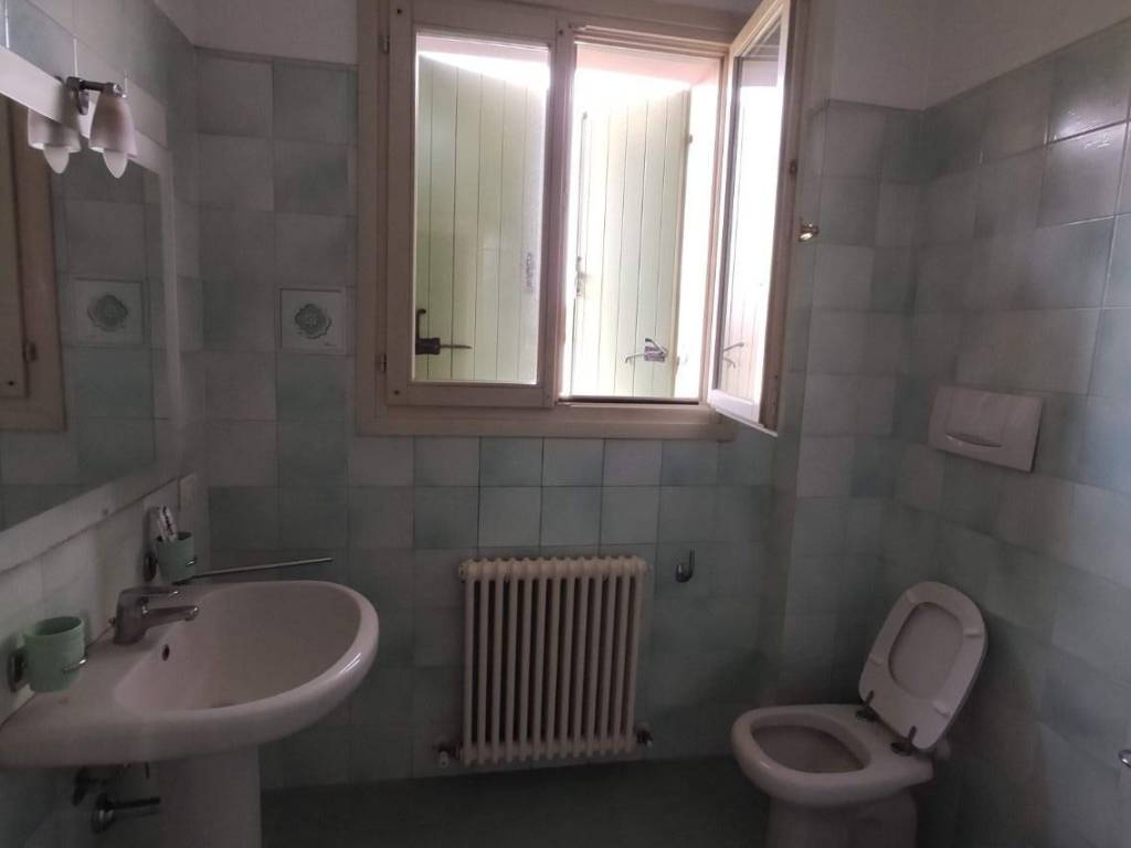 Appartamento a Carpi - Foto 4