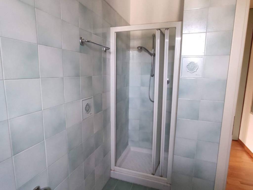 Appartamento a Carpi - Foto 5