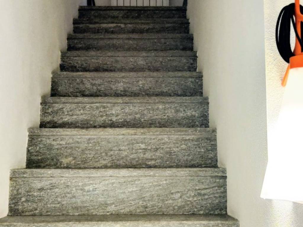 Appartamento a Asti in Via Giovanni Giobert, 21 - Foto 3