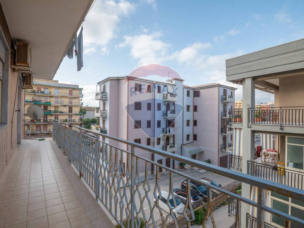 Appartamento a Siracusa in via Carlentini, 4 - Foto 3