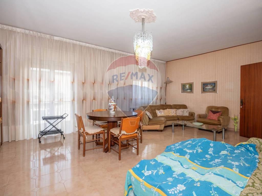 Appartamento a Siracusa in via Carlentini, 4 - Foto 5