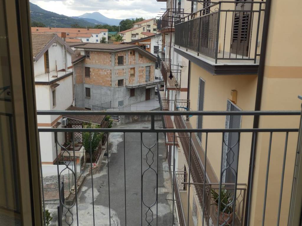 Attico / mansarda a Senise in Via Karl Marx - Foto 3