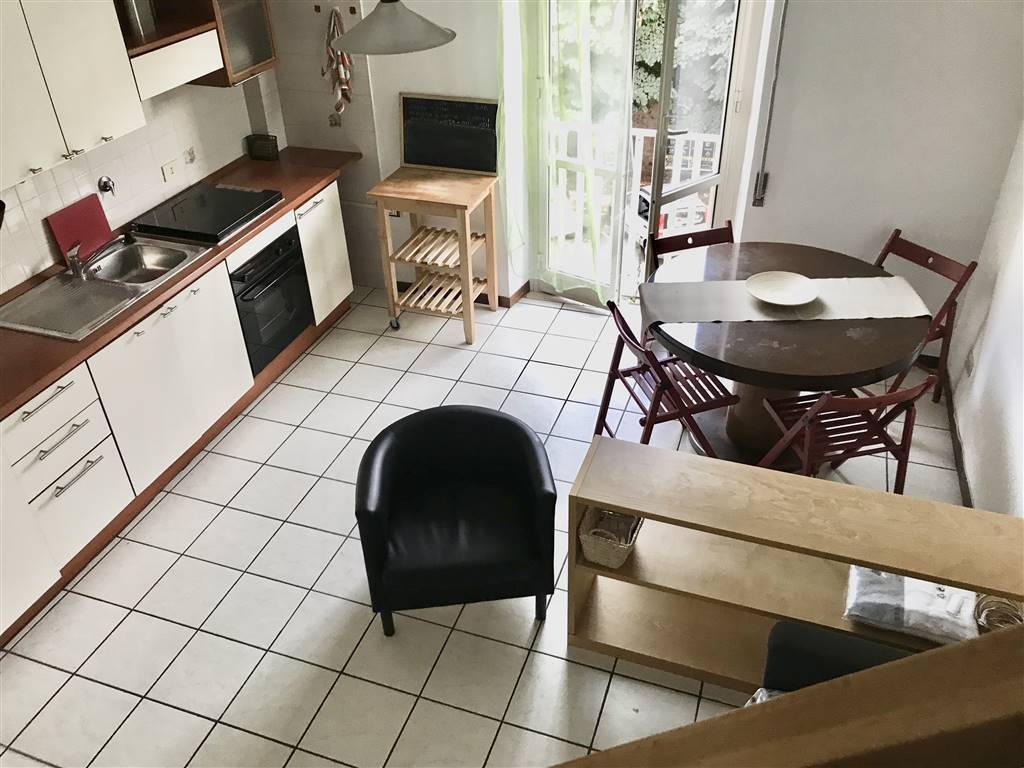 Appartamento a Ciampino in VIA 2 GIUGNO - Foto 3