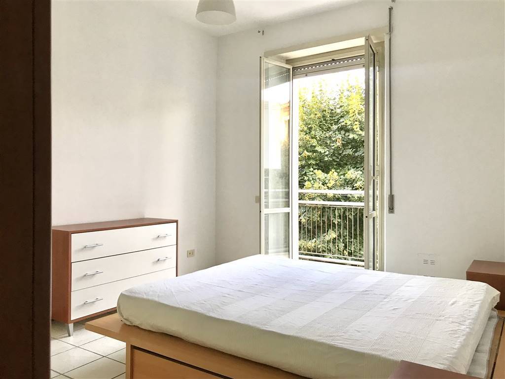 Appartamento a Ciampino in VIA 2 GIUGNO - Foto 4