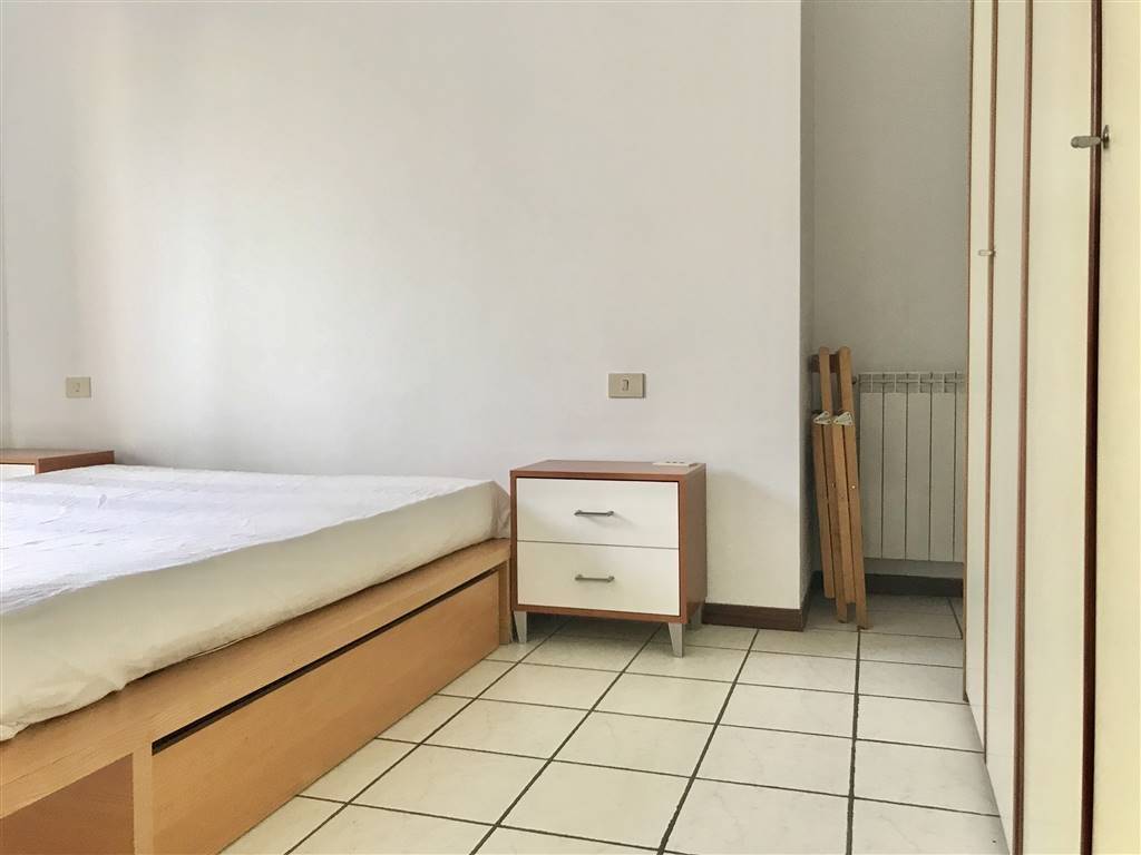 Appartamento a Ciampino in VIA 2 GIUGNO - Foto 5