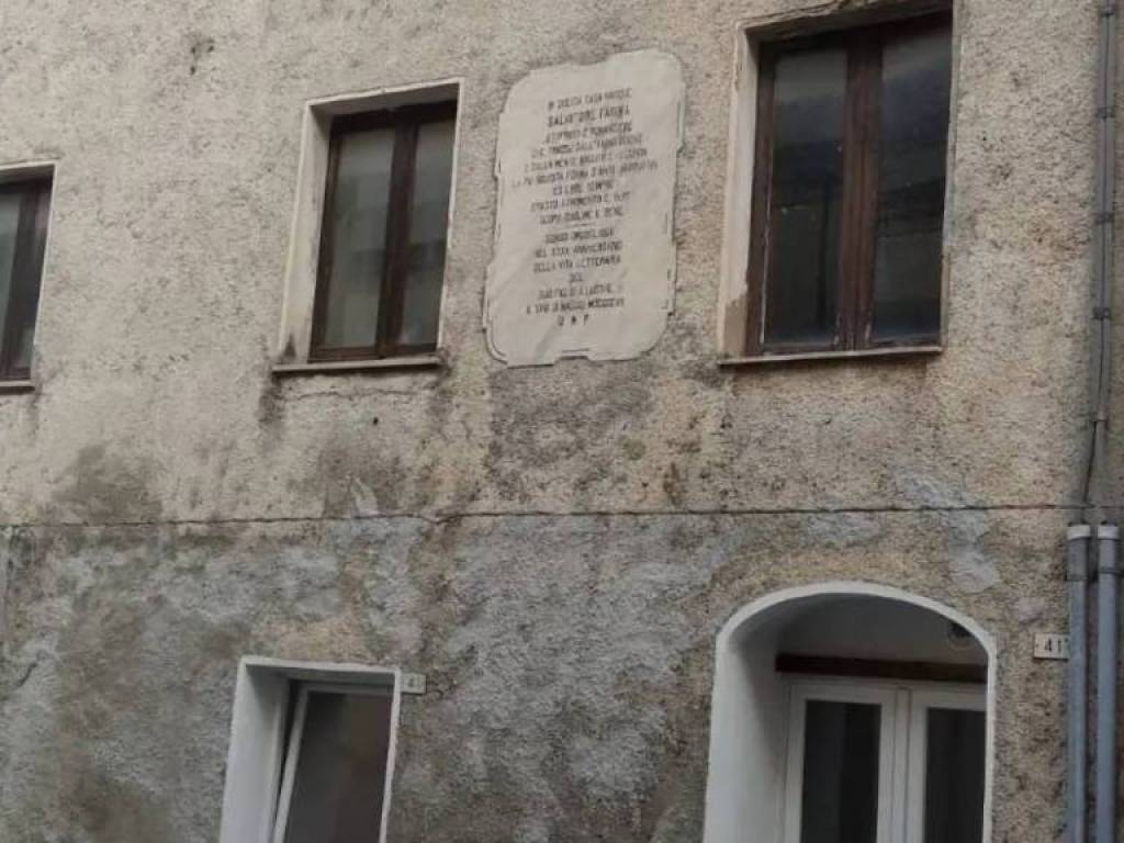 Palazzo / stabile a Sorso in Via S. Farina - Foto 2