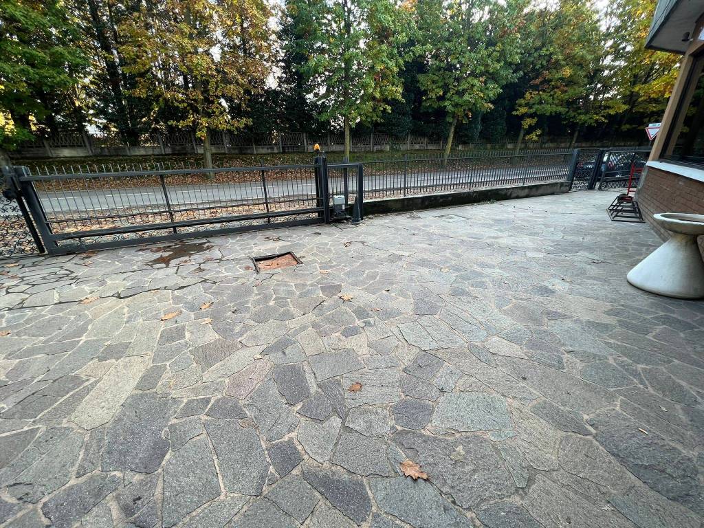 Immobile a Ferno in Via Alcide De Gasperi - Foto 3