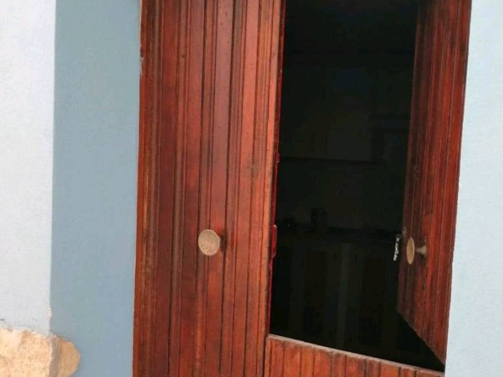 Casa indipendente a Tortora in Via Paradiso - Foto 3