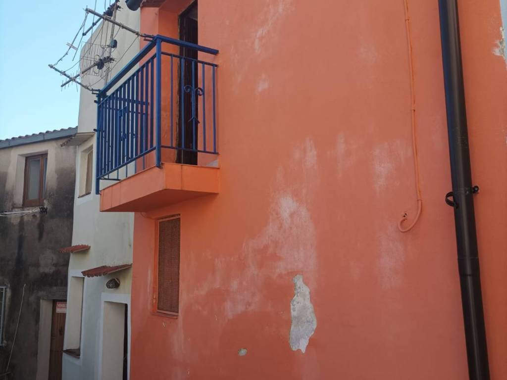 Casa indipendente a Tortora in Via Paradiso - Foto 5