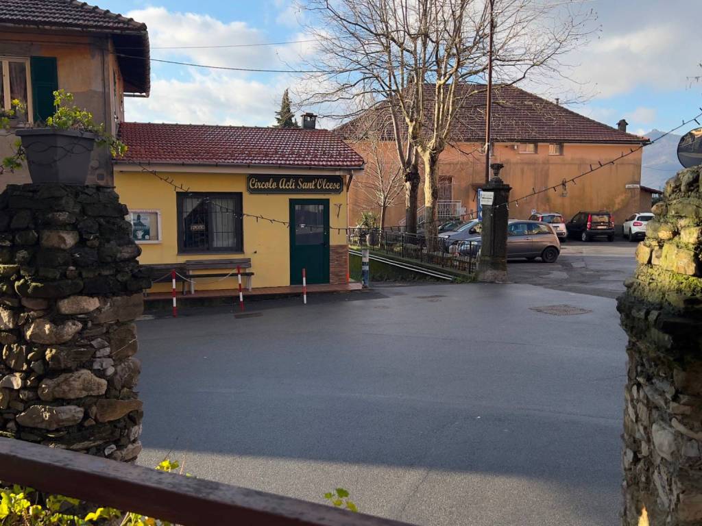 Appartamento a Sant'olcese in Via Sant'Olcese, 35 - Foto 5