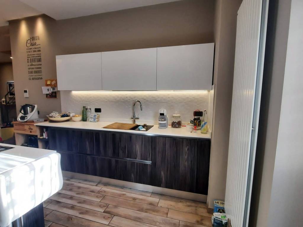 Casa indipendente a Prato in Via Firenze - Foto 3