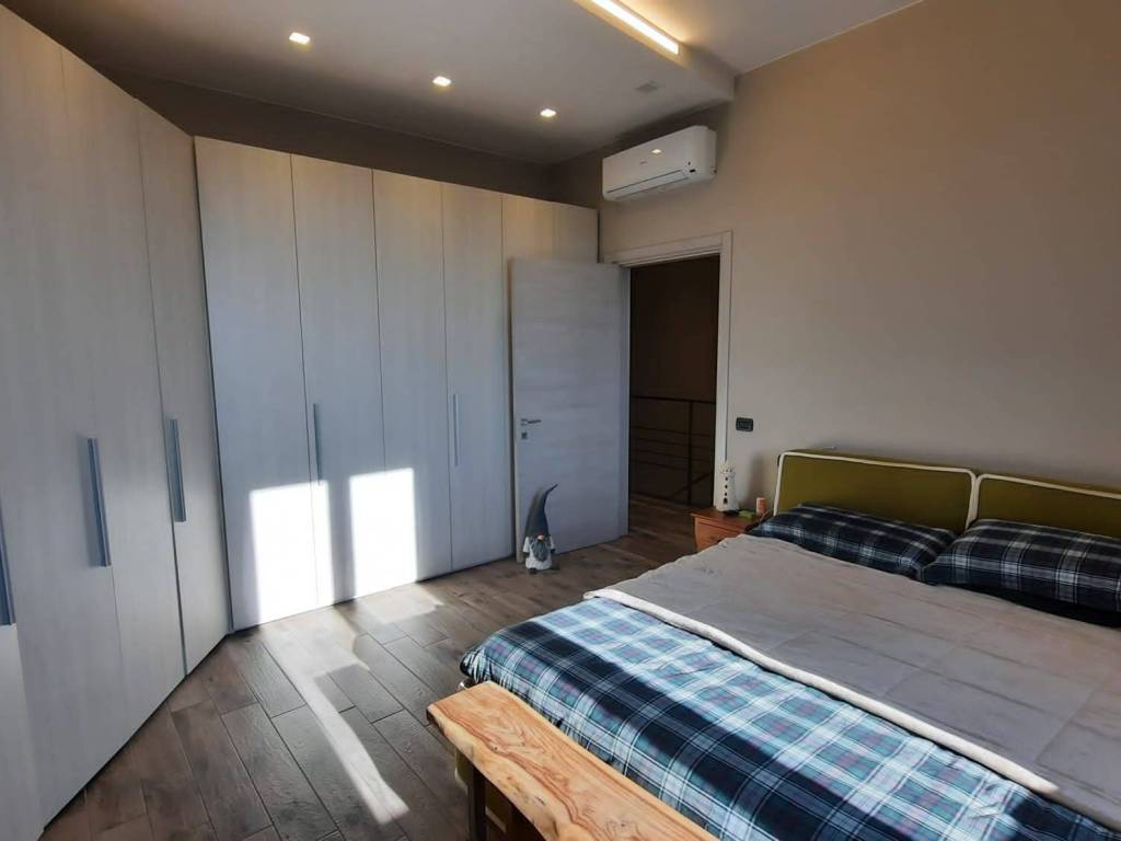 Casa indipendente a Prato in Via Firenze - Foto 4