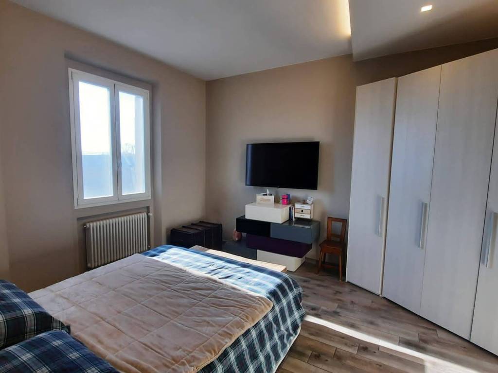 Casa indipendente a Prato in Via Firenze - Foto 5