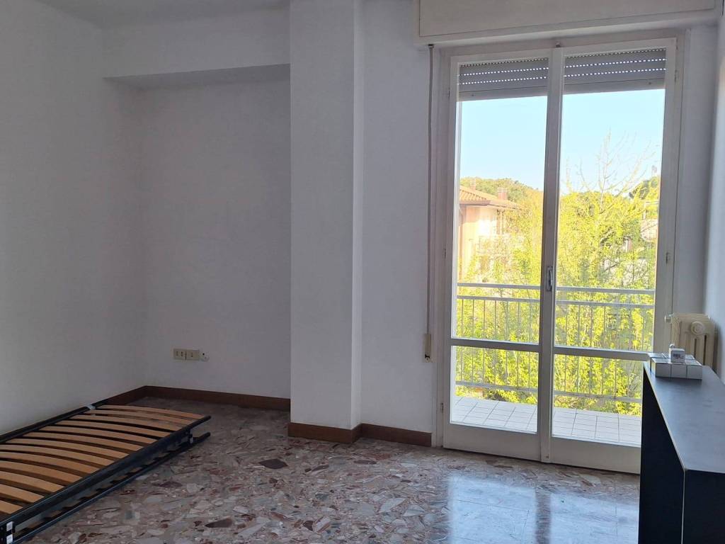 Appartamento a Riccione in Viale Giuseppe Galliano - Foto 3
