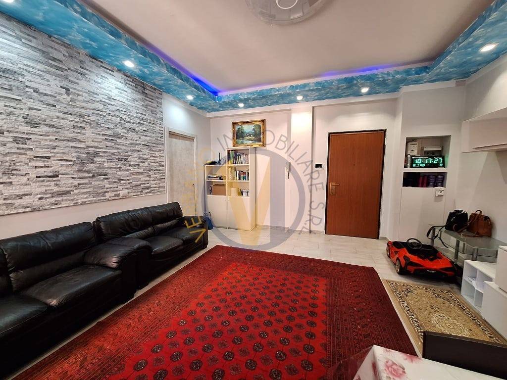 Appartamento a Varese in Via Piave - Foto 2