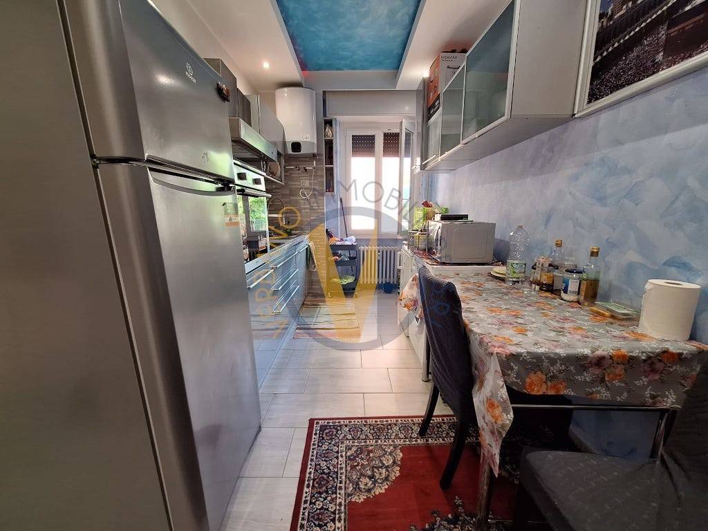 Appartamento a Varese in Via Piave - Foto 4