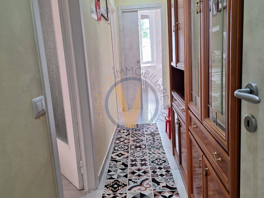 Appartamento a Varese in Via Piave - Foto 5