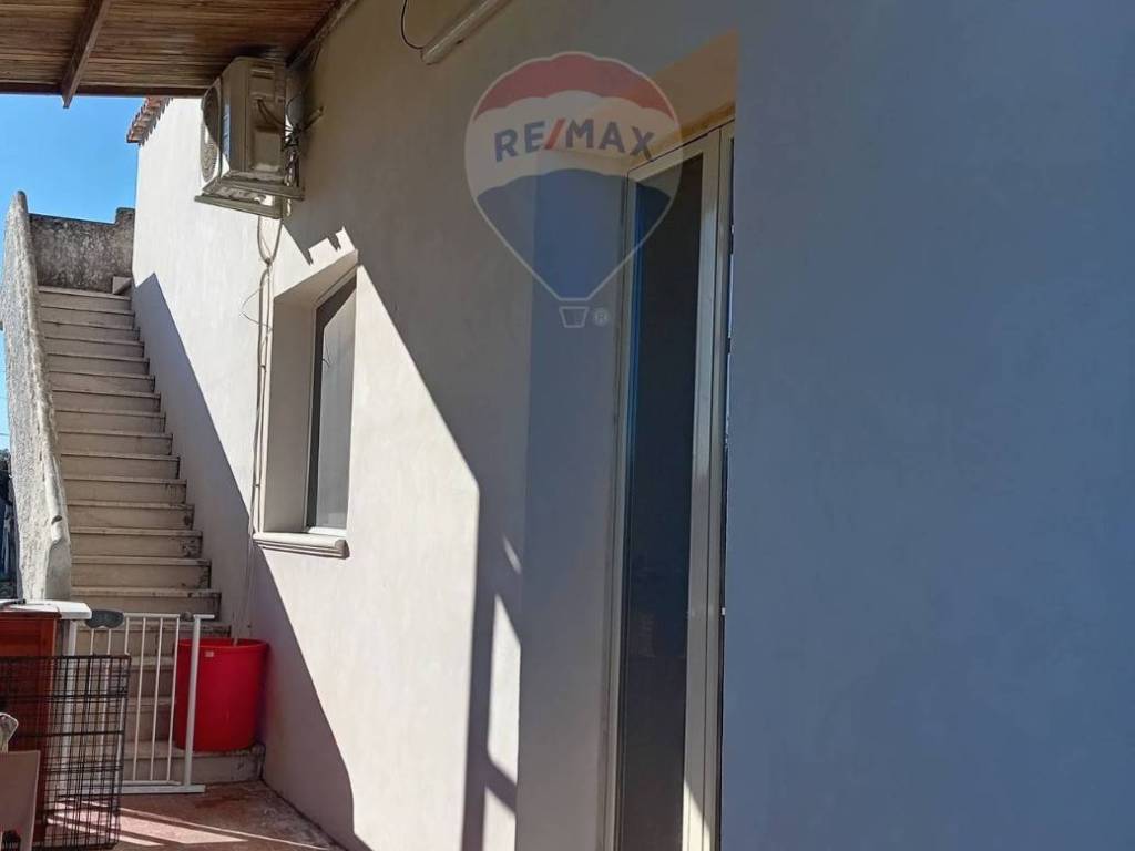 Villa a Siracusa in STRADA PER FLORIDIA, 57 - Foto 5