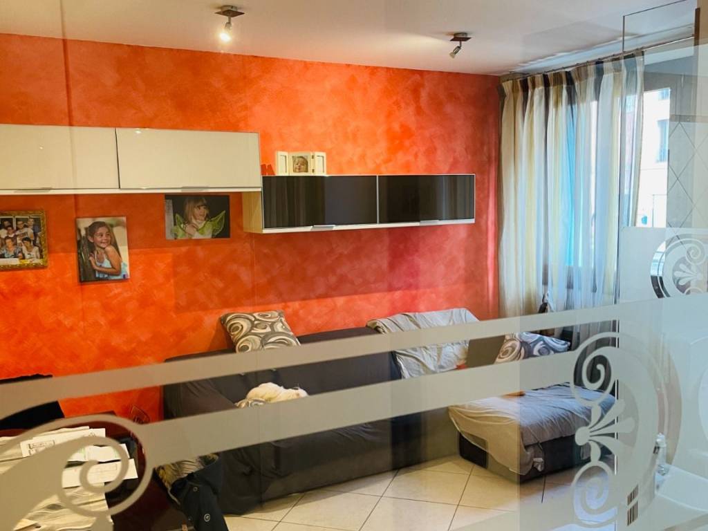 Appartamento a Legnago in Via Dante Alighieri - Foto 4