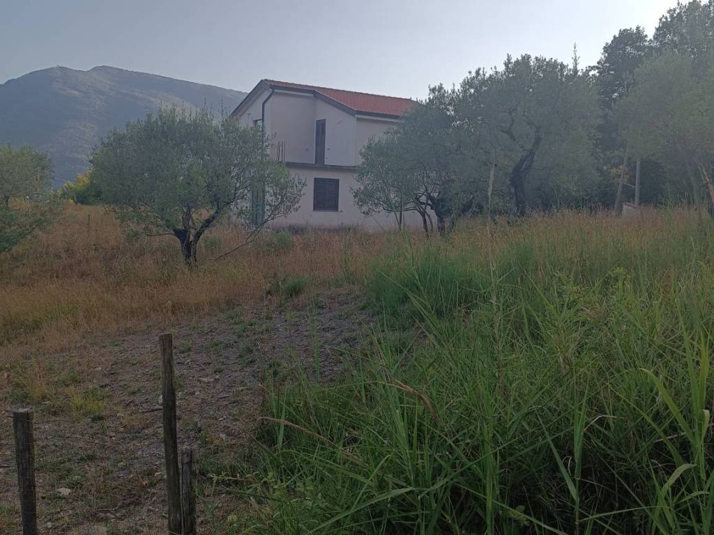 Villa a Rivello in Contrada Santa Margherita - Foto 2