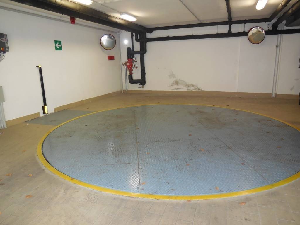 Box / garage a Piacenza - Foto 3