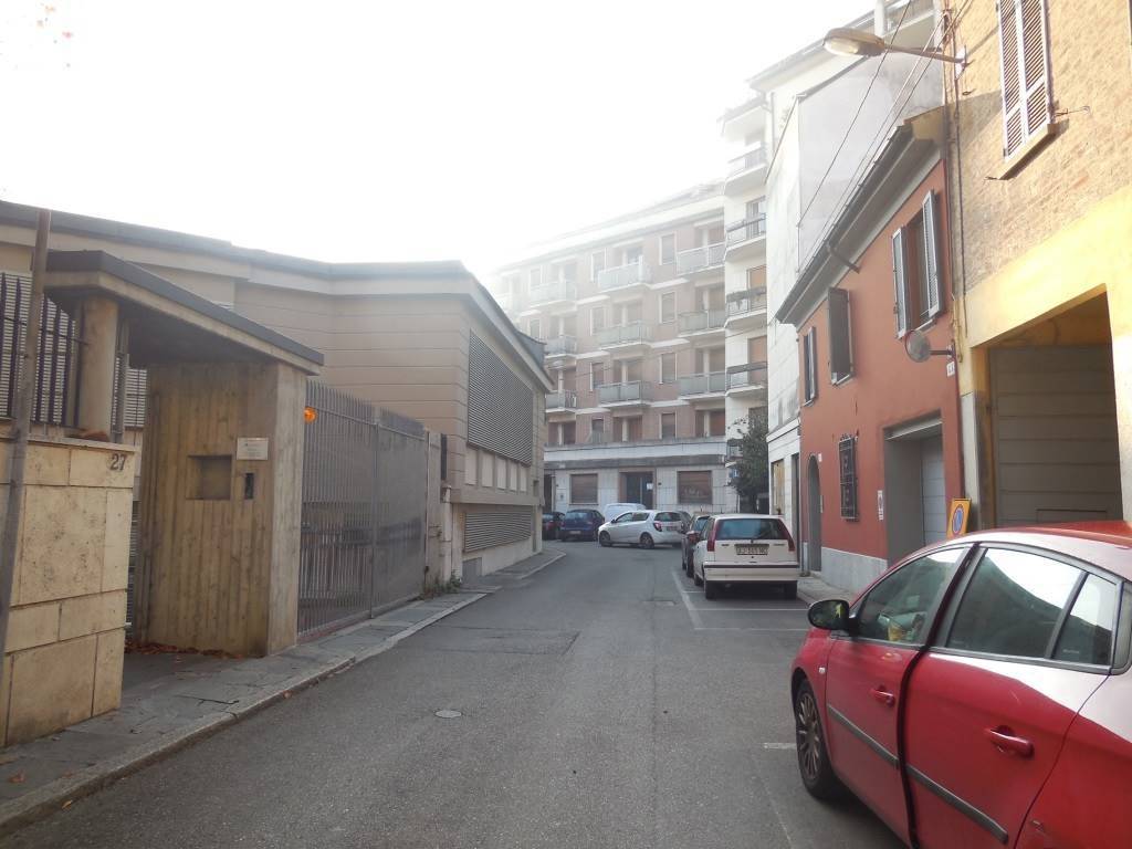 Box / garage a Piacenza - Foto 5