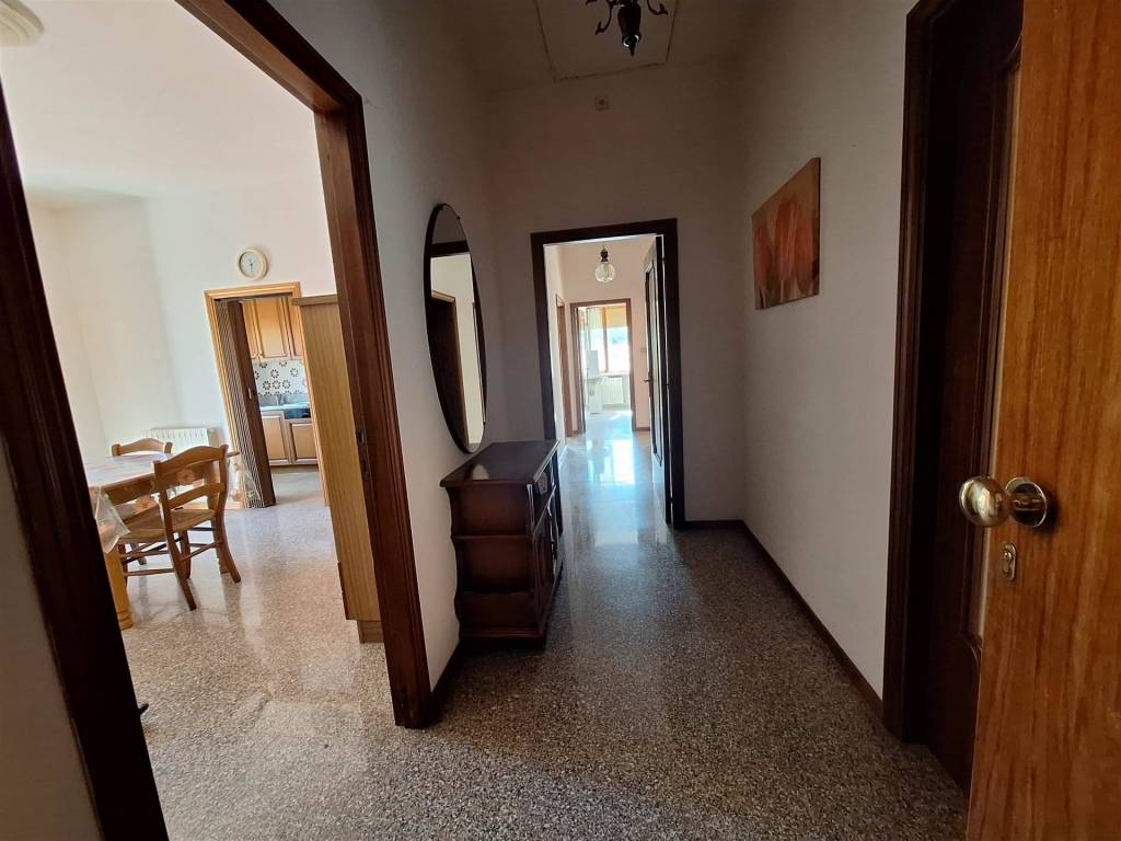 Appartamento a San severino marche - Foto 3