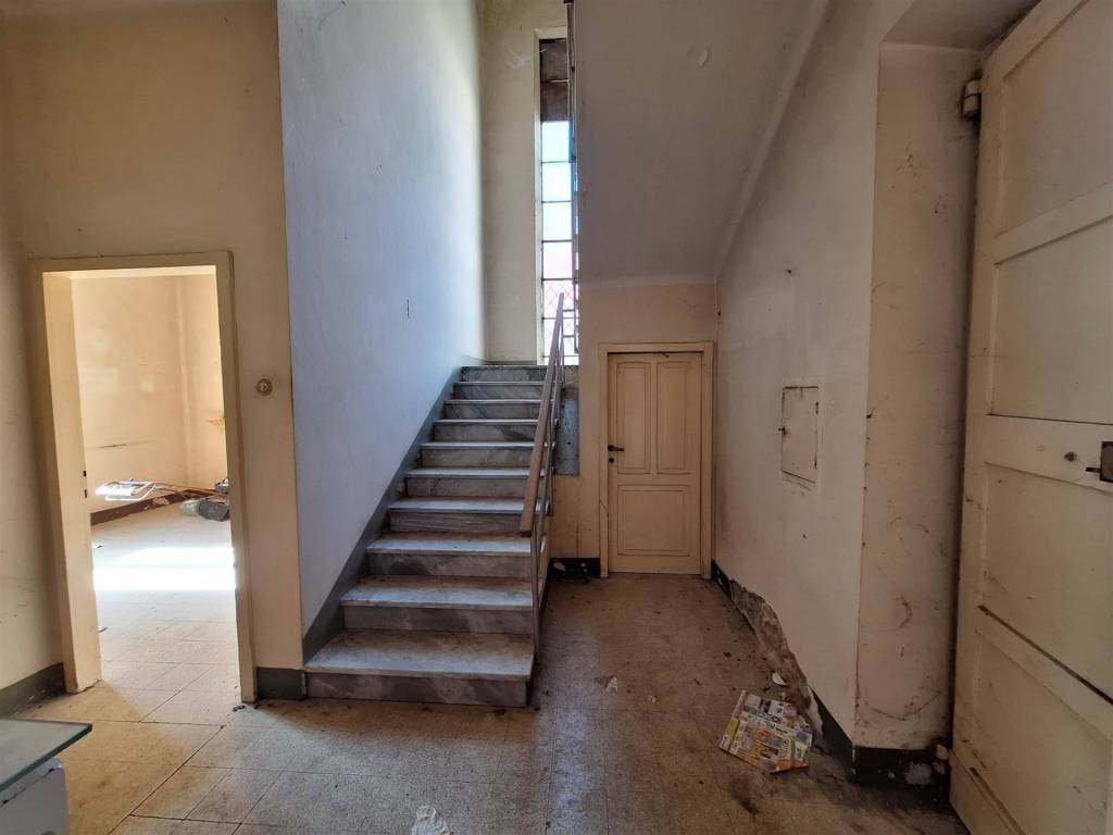 Casa indipendente a San severino marche - Foto 4