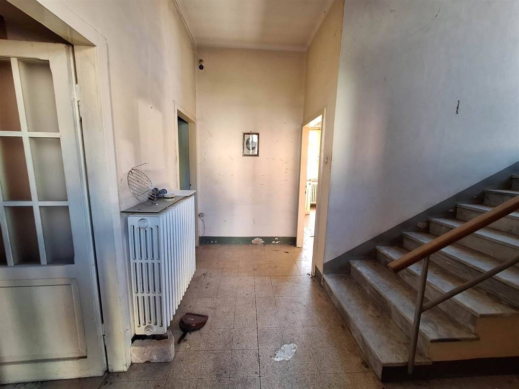 Casa indipendente a San severino marche - Foto 5