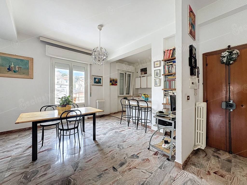 Appartamento a Castelfidardo in Via G. Rossini, 70 - Foto 5