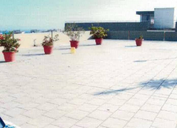 Appartamento a Monopoli in Via Eugenio Montale - Foto 2