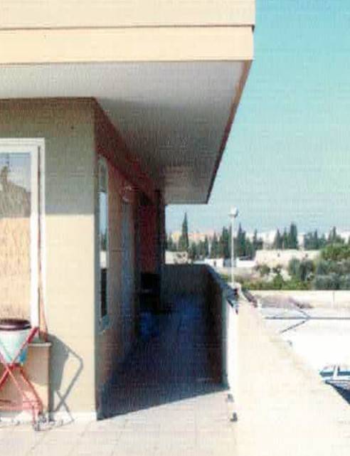Appartamento a Monopoli in Via Eugenio Montale - Foto 3