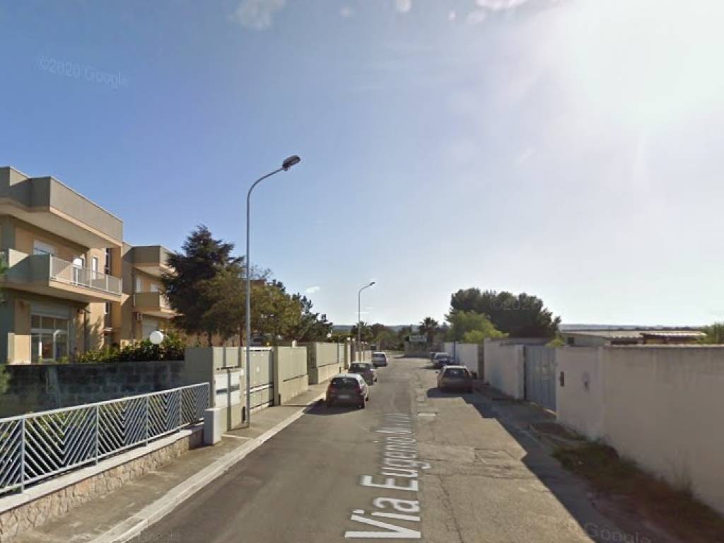 Appartamento a Monopoli in Via Eugenio Montale - Foto 4