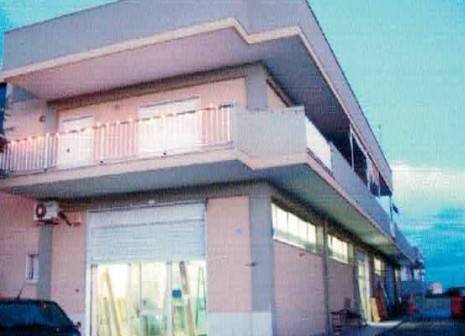 Appartamento a Monopoli in Via Eugenio Montale - Foto 5