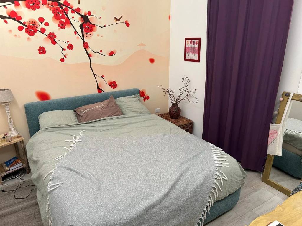Appartamento a Ventimiglia in Via Alborno - Foto 5