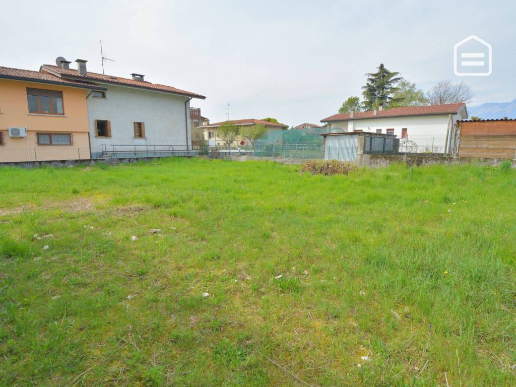 Terreno a Maniago in Via Claut, 20 - Foto 4