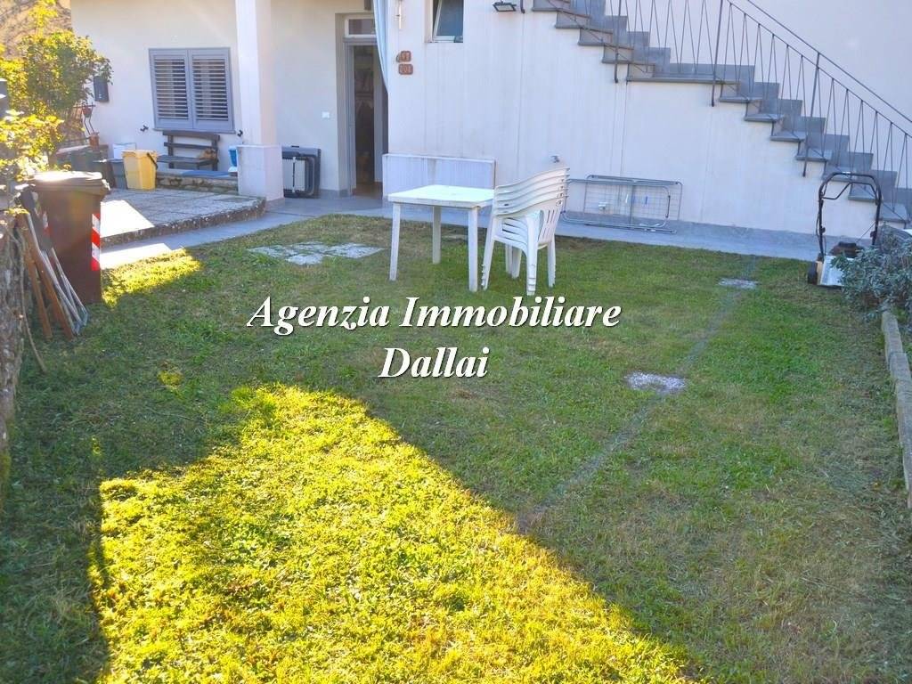 Villa a Scarperia e san piero in Via di Montaccianico, 99999 - Foto 2