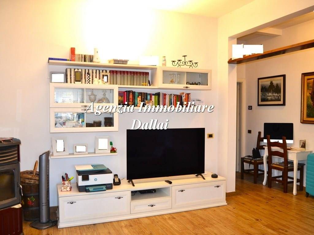Villa a Scarperia e san piero in Via di Montaccianico, 99999 - Foto 5