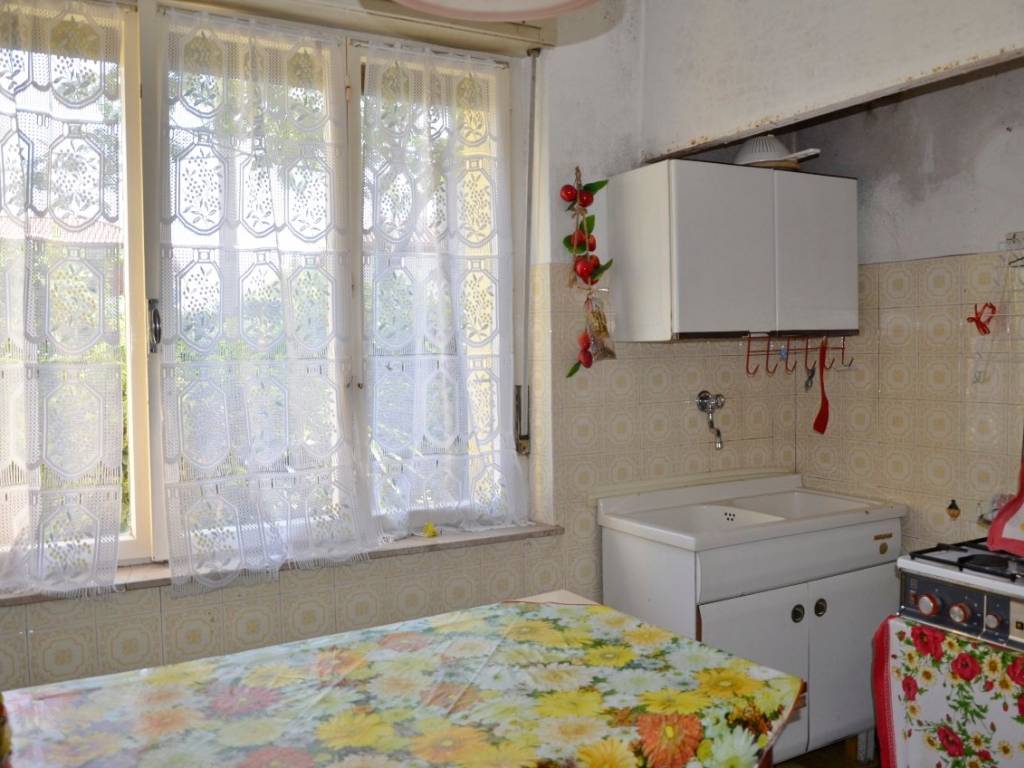 Villa a Turriaco in Via Giuseppe Garibaldi, 81 - Foto 4